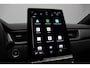 Renault Captur 1.8 E-Tech full hybrid 160 techno | Achteruitrijcamera | Adaptieve cruise control | Digitale Cockpit | Navigatie |