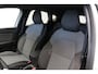 Renault Captur 1.8 E-Tech full hybrid 160 techno | Achteruitrijcamera | Adaptieve cruise control | Digitale Cockpit | Navigatie |
