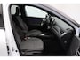 Renault Captur 1.8 E-Tech full hybrid 160 techno | Achteruitrijcamera | Adaptieve cruise control | Digitale Cockpit | Navigatie |
