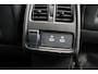 Renault Captur 1.8 E-Tech full hybrid 160 techno | Achteruitrijcamera | Adaptieve cruise control | Digitale Cockpit | Navigatie |