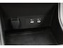 Renault Captur 1.8 E-Tech full hybrid 160 techno | Achteruitrijcamera | Adaptieve cruise control | Digitale Cockpit | Navigatie |