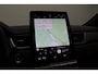 Renault Captur 1.8 E-Tech full hybrid 160 techno | Achteruitrijcamera | Adaptieve cruise control | Digitale Cockpit | Navigatie |