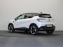 Renault Captur 1.8 E-Tech full hybrid 160 techno | Achteruitrijcamera | Adaptieve cruise control | Digitale Cockpit | Navigatie |