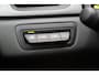 Renault Captur 1.8 E-Tech full hybrid 160 techno | Achteruitrijcamera | Adaptieve cruise control | Digitale Cockpit | Navigatie |