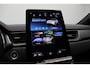 Renault Captur 1.8 E-Tech full hybrid 160 techno | Achteruitrijcamera | Adaptieve cruise control | Digitale Cockpit | Navigatie |