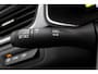 Renault Captur 1.8 E-Tech full hybrid 160 techno | Achteruitrijcamera | Adaptieve cruise control | Digitale Cockpit | Navigatie |