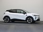 Renault Captur 1.8 E-Tech full hybrid 160 techno | Achteruitrijcamera | Adaptieve cruise control | Digitale Cockpit | Navigatie |