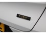 Renault Captur 1.8 E-Tech full hybrid 160 techno | Achteruitrijcamera | Adaptieve cruise control | Digitale Cockpit | Navigatie |