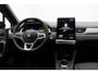 Renault Captur 1.8 E-Tech full hybrid 160 techno | Achteruitrijcamera | Adaptieve cruise control | Digitale Cockpit | Navigatie |