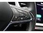 Renault Captur 1.8 E-Tech full hybrid 160 techno | Achteruitrijcamera | Adaptieve cruise control | Digitale Cockpit | Navigatie |
