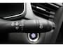 Renault Captur 1.8 E-Tech full hybrid 160 techno | Achteruitrijcamera | Adaptieve cruise control | Digitale Cockpit | Navigatie |