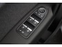 Renault Captur 1.8 E-Tech full hybrid 160 techno | Achteruitrijcamera | Adaptieve cruise control | Digitale Cockpit | Navigatie |