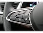 Renault Captur 1.8 E-Tech full hybrid 160 techno | Achteruitrijcamera | Adaptieve cruise control | Digitale Cockpit | Navigatie |