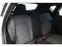 Renault Captur 1.8 E-Tech full hybrid 160 techno | Achteruitrijcamera | Adaptieve cruise control | Digitale Cockpit | Navigatie |