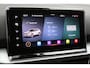SEAT Tarraco 1.5 TSI 150 PK Style, Trekhaak, Camera, Carplay
