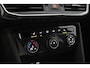 SEAT Tarraco 1.5 TSI 150 PK Style, Trekhaak, Camera, Carplay