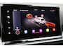SEAT Tarraco 1.5 TSI 150 PK Style, Trekhaak, Camera, Carplay
