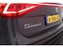 SEAT Tarraco 1.5 TSI 150 PK Style, Trekhaak, Camera, Carplay