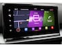 SEAT Tarraco 1.5 TSI 150 PK Style, Trekhaak, Camera, Carplay