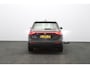 SEAT Tarraco 1.5 TSI 150 PK Style, Trekhaak, Camera, Carplay