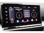 SEAT Tarraco 1.5 TSI 150 PK Style, Trekhaak, Camera, Carplay