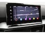 SEAT Tarraco 1.5 TSI 150 PK Style, Trekhaak, Camera, Carplay