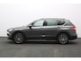 SEAT Tarraco 1.5 TSI 150 PK Style, Trekhaak, Camera, Carplay