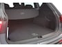 SEAT Tarraco 1.5 TSI 150 PK Style, Trekhaak, Camera, Carplay