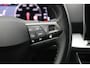 SEAT Tarraco 1.5 TSI 150 PK Style, Trekhaak, Camera, Carplay