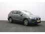 SEAT Tarraco 1.5 TSI 150 PK Style, Trekhaak, Camera, Carplay
