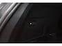 SEAT Tarraco 1.5 TSI 150 PK Style, Trekhaak, Camera, Carplay