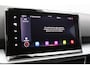 SEAT Tarraco 1.5 TSI 150 PK Style, Trekhaak, Camera, Carplay