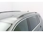 SEAT Tarraco 1.5 TSI 150 PK Style, Trekhaak, Camera, Carplay