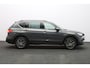 SEAT Tarraco 1.5 TSI 150 PK Style, Trekhaak, Camera, Carplay