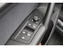 SEAT Tarraco 1.5 TSI 150 PK Style, Trekhaak, Camera, Carplay