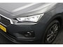 SEAT Tarraco 1.5 TSI 150 PK Style, Trekhaak, Camera, Carplay