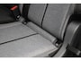 SEAT Tarraco 1.5 TSI 150 PK Style, Trekhaak, Camera, Carplay