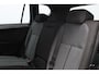 SEAT Tarraco 1.5 TSI 150 PK Style, Trekhaak, Camera, Carplay