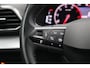 SEAT Tarraco 1.5 TSI 150 PK Style, Trekhaak, Camera, Carplay
