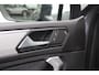 SEAT Tarraco 1.5 TSI 150 PK Style, Trekhaak, Camera, Carplay