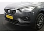 SEAT Tarraco 1.5 TSI 150 PK Style, Trekhaak, Camera, Carplay