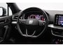 SEAT Tarraco 1.5 TSI 150 PK Style, Trekhaak, Camera, Carplay