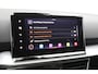 SEAT Tarraco 1.5 TSI 150 PK Style, Trekhaak, Camera, Carplay