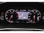 SEAT Tarraco 1.5 TSI 150 PK Style, Trekhaak, Camera, Carplay