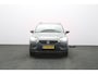 SEAT Tarraco 1.5 TSI 150 PK Style, Trekhaak, Camera, Carplay
