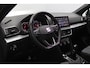 SEAT Tarraco 1.5 TSI 150 PK Style, Trekhaak, Camera, Carplay