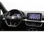 SEAT Tarraco 1.5 TSI 150 PK Style, Trekhaak, Camera, Carplay