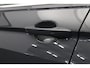 SEAT Tarraco 1.5 TSI 150 PK Style, Trekhaak, Camera, Carplay