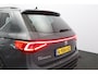 SEAT Tarraco 1.5 TSI 150 PK Style, Trekhaak, Camera, Carplay