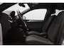 SEAT Tarraco 1.5 TSI 150 PK Style, Trekhaak, Camera, Carplay